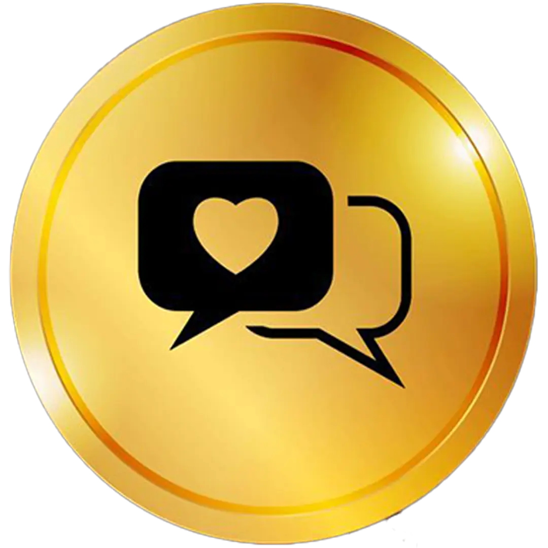 LIVE CHAT ABSTOTO