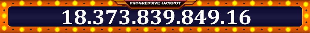 Jackpot ABSTOTO