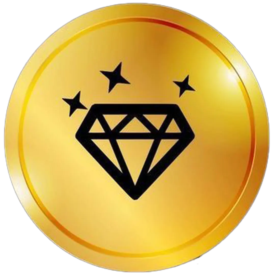 DAFTAR ABSTOTO