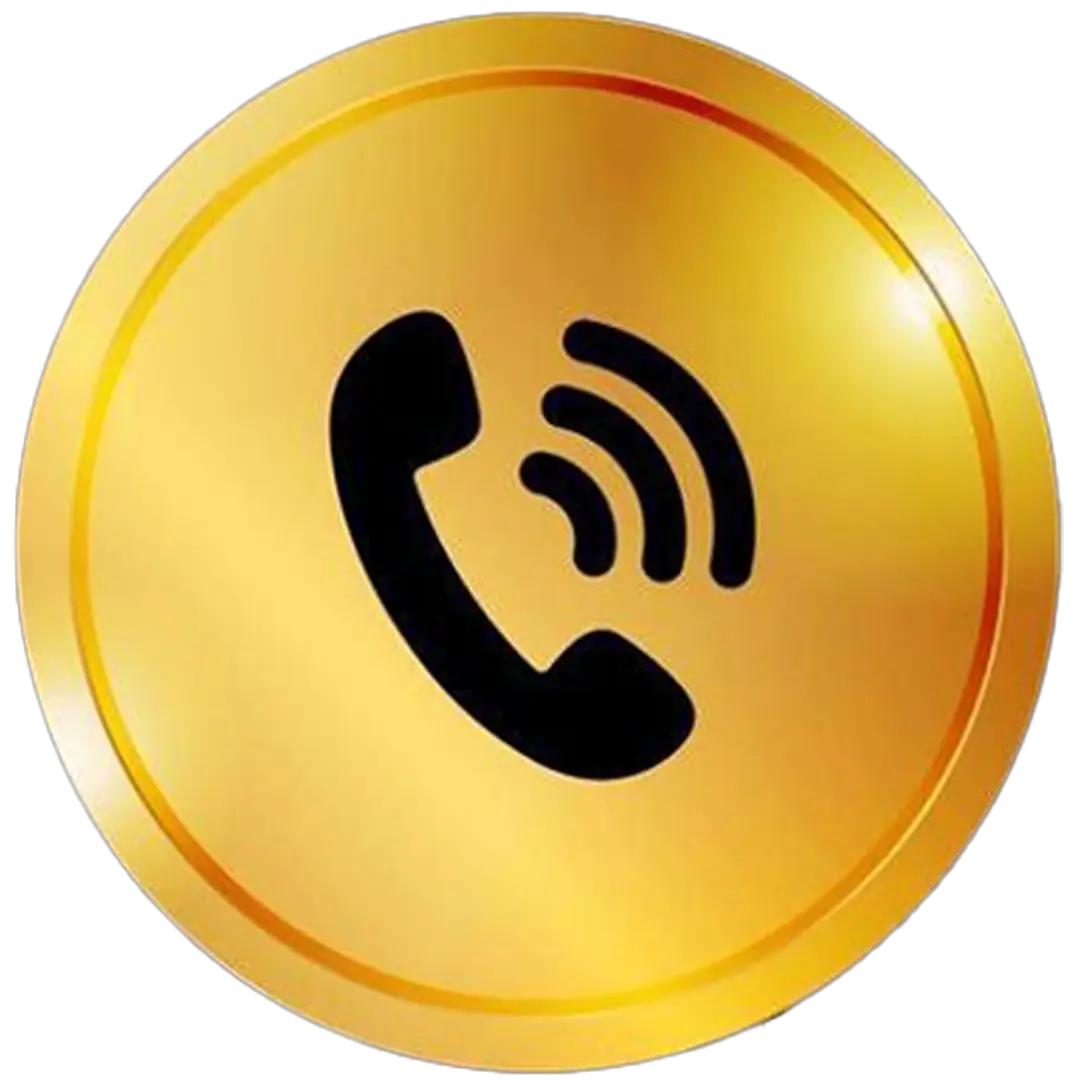 WHATSAPP ABSTOTO